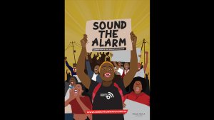 Sound the Alarm: Corruption in the Education Sector