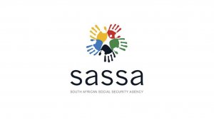 SASSA