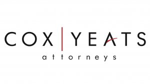 Cox Yeats Attorneys