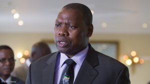 KZN ANC endorses Zweli Mkhize for party leader, calls for De Ruyter’s suspension