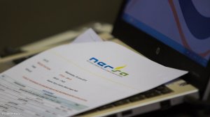 Nersa cancels hearings into its concurrence on procurement of 18 771 MW