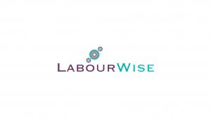 Labourwise