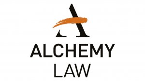 Alchemy Law Africa