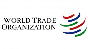 World Trade Organization