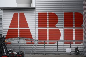 ABB bribe scheme in South Africa nearly collapsed over division of loot, US says