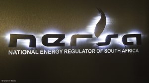 Nersa approves 18.65% Eskom hike as it holds back on big diesel request