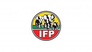 IFP logo