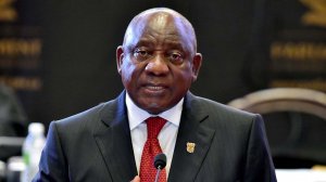 Ramaphosa to appoint Minister of Electricity as crisis is declared a national disaster