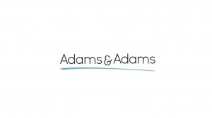 Adams and Adams logo