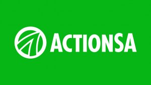 Image of ActionSA