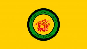 ANCYL holds inaugural meeting of reconfigured NYTT 