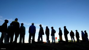 Unemployment top worry for S Africans but corruption will play significant role in 2024 election outcome – Ipsos