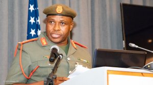 SANDF confirms SA army chief’s visit to Russia amid arms saga