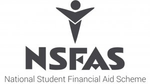 'Our studies can't wait': Students march to NSFAS office in Cape Town to demand action 