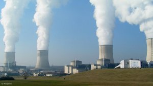 SAFCEI critical of govt’s new nuclear procurement plans 