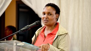  Hammanskraal cholera deaths 'could have been avoided', Cogta minister admits 