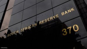 SARB sounds the alarm on threat of sanctions