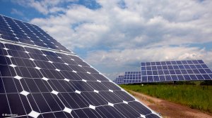 Solar PV firm fined R200 000 for allegedly colluding in tenders 