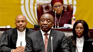 10 GW distributed generation pipeline to help close shortfall in time – Ramaphosa