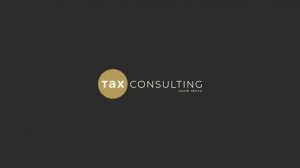 Tax Consutling SA