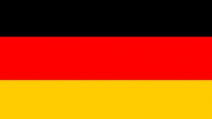 Germany flag