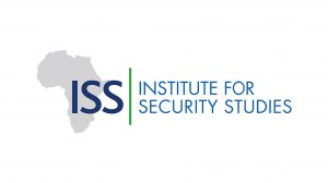 Institute for Security Studies 