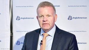 Anglo Platinum declares R3bn half-year dividend, spending R3bn on growth capex