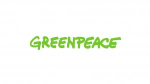 Greenpeace Africa withdraws PAIA application in State Security surveillance matter