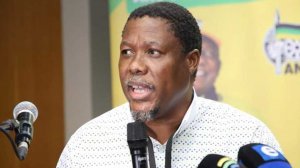 No one will unseat ANC in KZN – provincial secretary