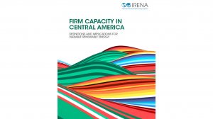  Firm capacity in Central America: Definitions and implications for variable renewable energy 