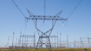 Eskom mulling new curtailment approach to unlocking grid capacity as it pursues 47 priority projects