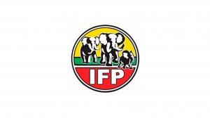 Fighting Crime in KZN: Proof of the Pudding is in the Eating