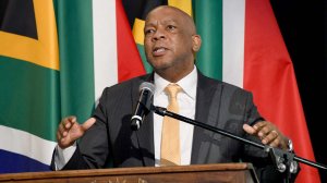 Electricity Minister Kgosietsho Ramokgopa says Eskom has provided a response to the issues raised in the appeal