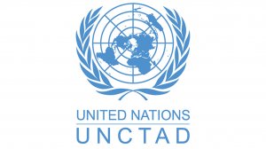 Unctad logo