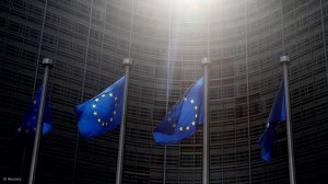 EU issues grants to civil society to bolster accountability