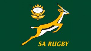 FNB congratulates the Springboks on their historic 4th Rugby World Cup title
