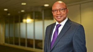TP Nchocho appointed chair of inaugural TNPA board