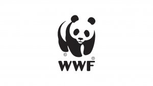 World Wildlife Fund 