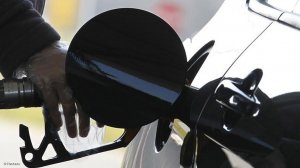  Petrol, diesel prices on track for cuts in December 