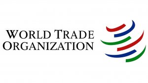 World Trade Organisation 