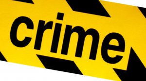 Limpopo crime stats continue to increase