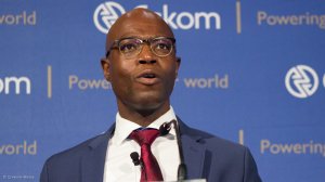  Court strikes Koko Eskom graft case off the roll, finds there were unreasonable delays 