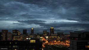 As Eskom outlines worsened prognosis, City Power confirms loadshedding schedule review amid ‘Stage 8’ uproar
