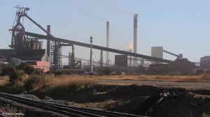 3 500 jobs at risk as ArcelorMittal mulls closure of longs units at Newcastle, Vereeniging