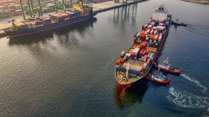  100 000 containers now stuck outside three SA ports - as new penalties and price hikes loom 