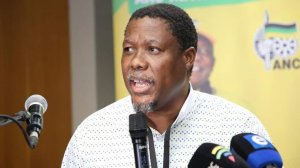 KZN ANC expels municipality speaker, warns against members who ‘de-campaign’ party 