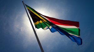 South African Reconciliation Barometer 2023
