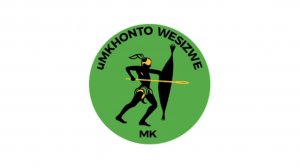 MK Party logo