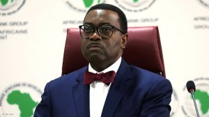AfDB will resume work in Ethiopia after security assurance - bank