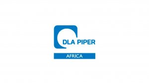 DLA Piper Africa